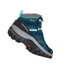 Product thumbnail 11 of 32