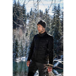 Product thumbnail 8 of 9