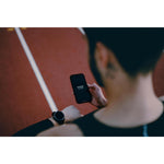 Product thumbnail 37 of 44