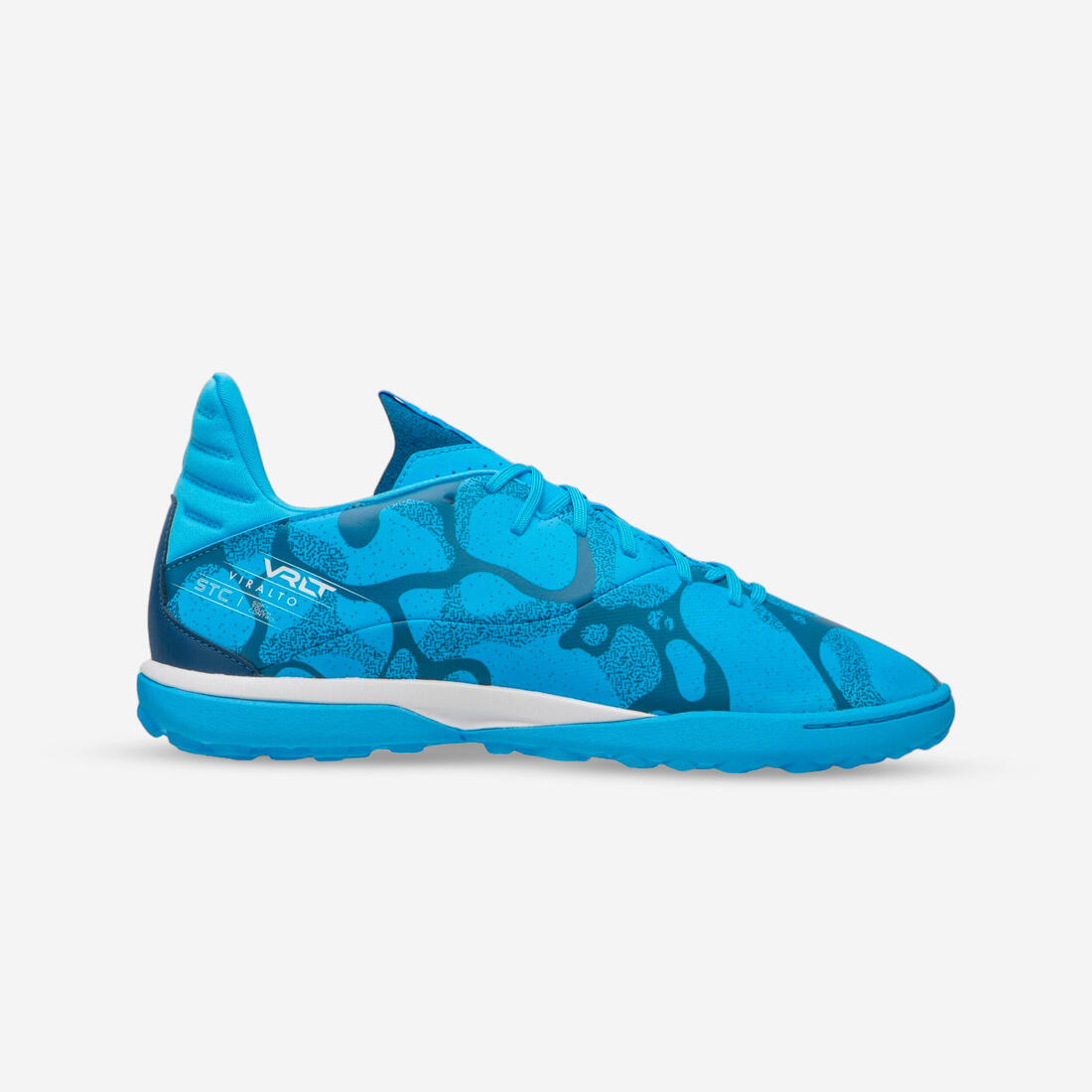 IMG_8851220_1