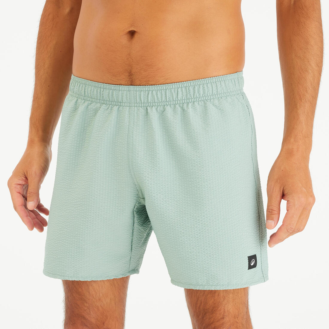 IMG_8939773_1
