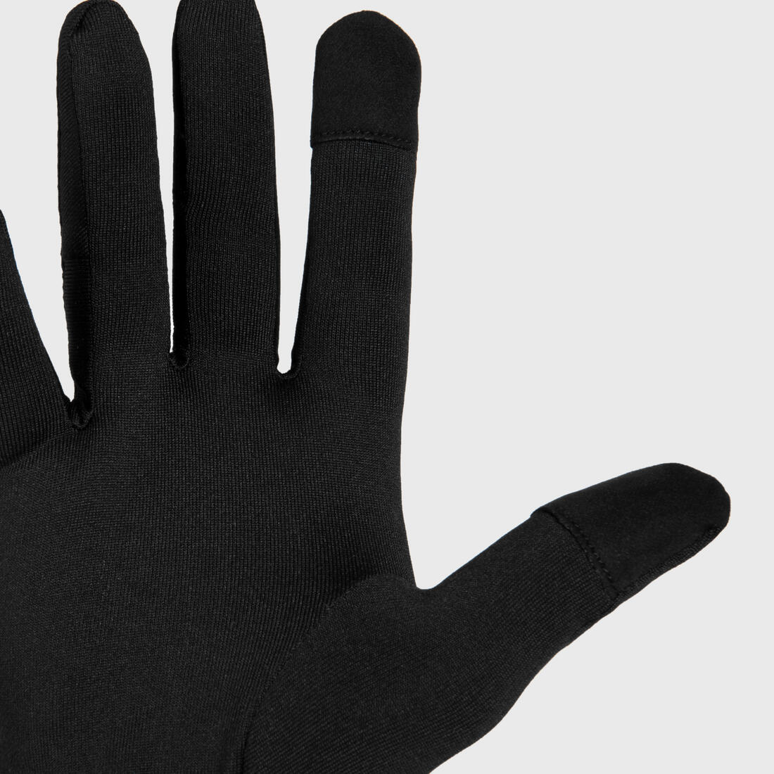 IMG_8759626_2