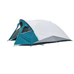 Product thumbnail 17 of 37