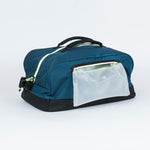Product thumbnail 5 of 7