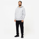 Product thumbnail 2 of 15