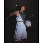 Product thumbnail 8 of 11
