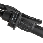 Product thumbnail 5 of 17
