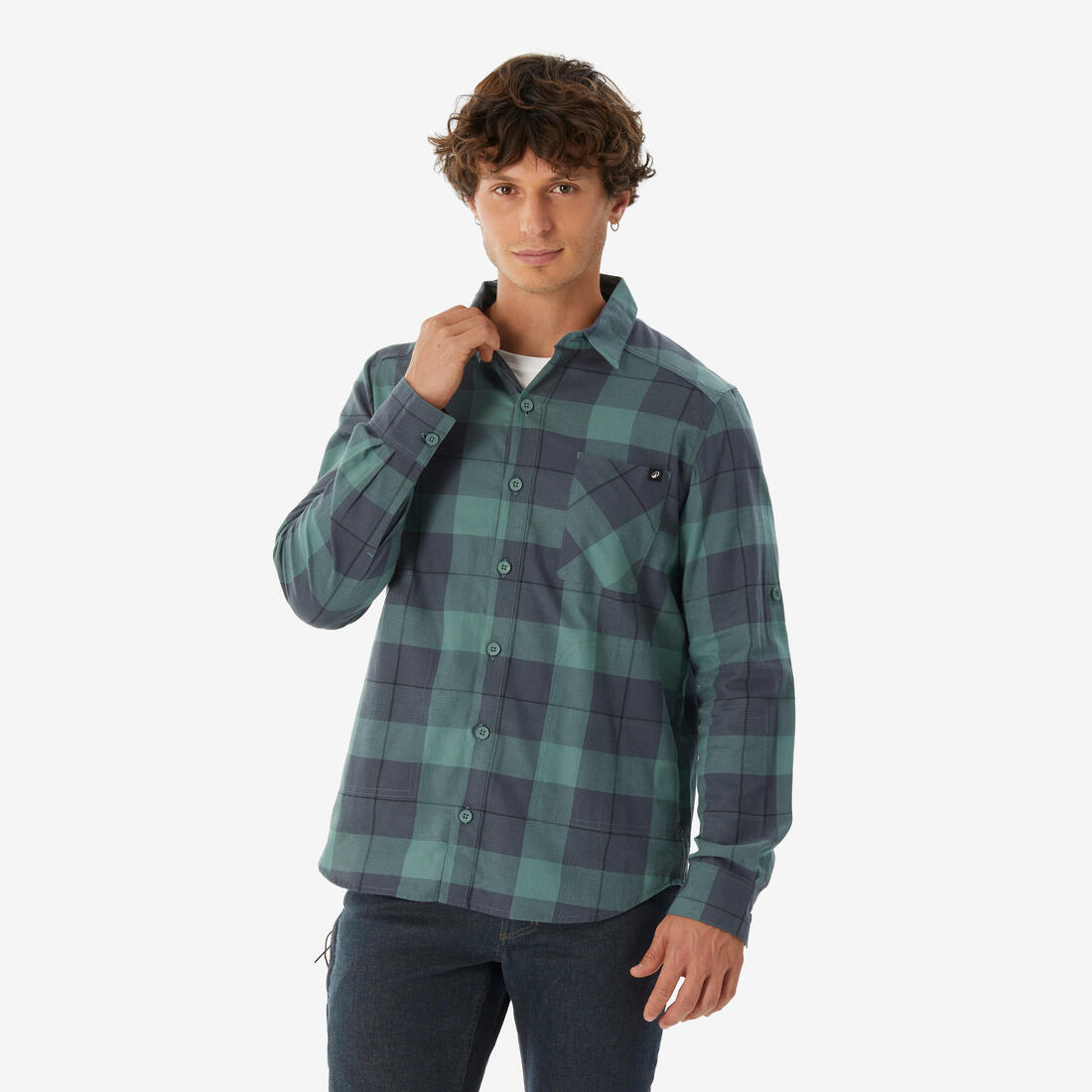 IMG_8969180_1