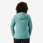 Product thumbnail 2 of 6