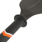 Product thumbnail 17 of 27