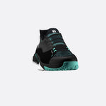 Product thumbnail 51 of 61
