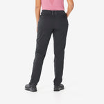 Product thumbnail 2 of 8