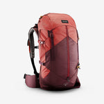 Product thumbnail 1 of 35