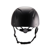 Product thumbnail 3 of 6