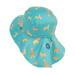 Product thumbnail 3 of 11