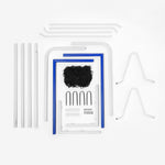 Product thumbnail 5 of 17