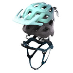 Product thumbnail 4 of 17