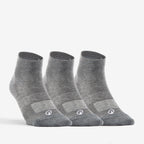 GRIS OSCURO