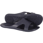 Product thumbnail 2 of 6