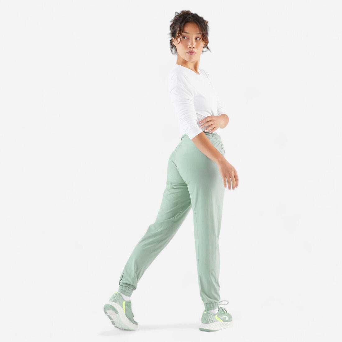 IMG_8902394_8