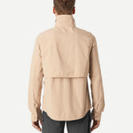 Product thumbnail 3 of 10