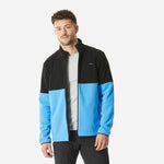 Product thumbnail 4 of 6