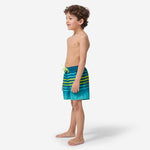 Product thumbnail 2 of 4
