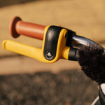 Product thumbnail 20 of 34