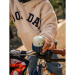 Product thumbnail 6 of 11