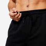 Product thumbnail 5 of 15