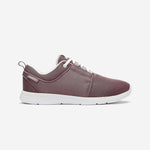 Product thumbnail 1 of 5