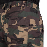 Product thumbnail 8 of 44
