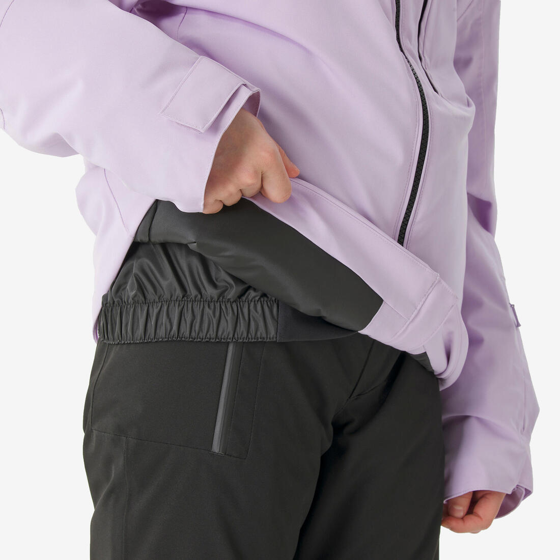 IMG_8937486_7