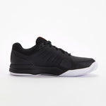 Product thumbnail 2 of 1