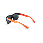 Product thumbnail 38 of 45