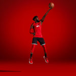 Product thumbnail 12 of 15