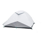 Product thumbnail 22 of 39