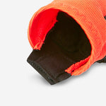 Product thumbnail 7 of 12