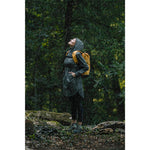 Product thumbnail 3 of 7