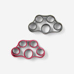 Product thumbnail 5 of 9