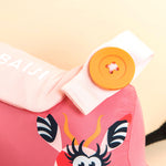 Product thumbnail 7 of 17