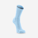Product thumbnail 1 of 3