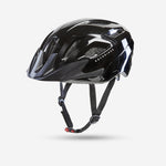 Product thumbnail 4 of 13