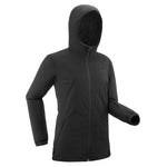 Product thumbnail 7 of 7