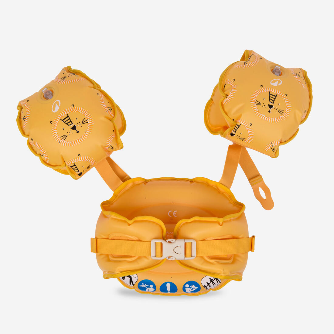 IMG_8919934_5