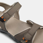 Product thumbnail 6 of 6