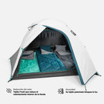 Product thumbnail 5 of 39