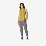 Product thumbnail 3 of 9