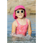 Product thumbnail 5 of 6