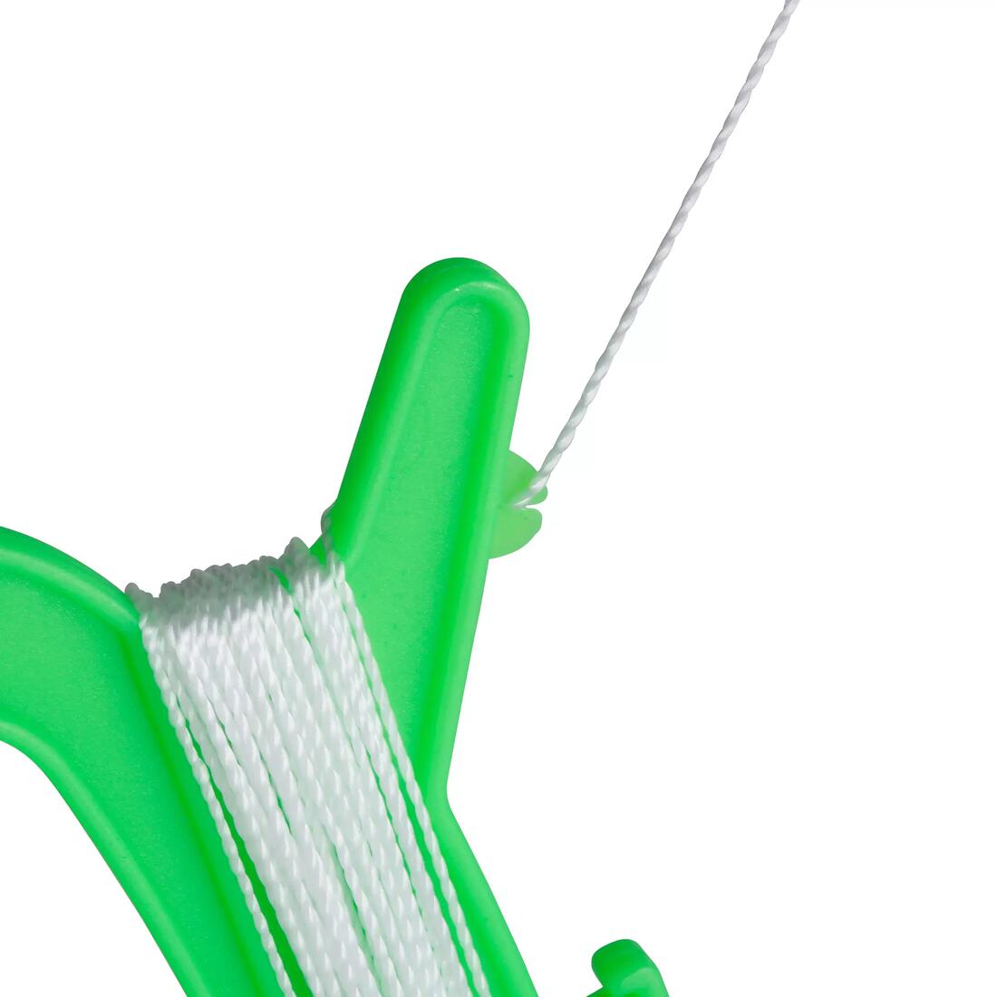 IMG_8387295_4